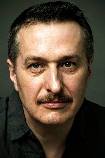 Иван Лакшин