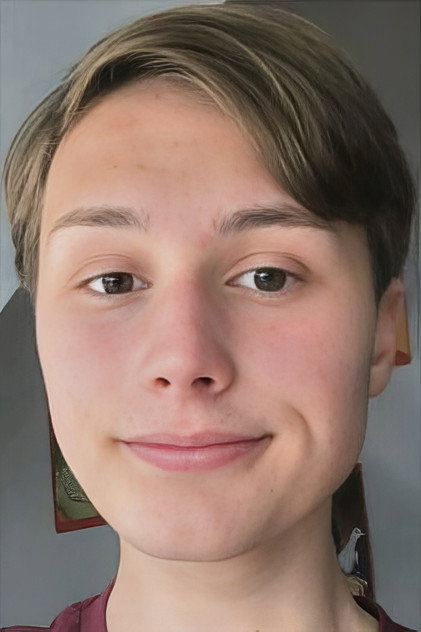 Dylan Ellgren