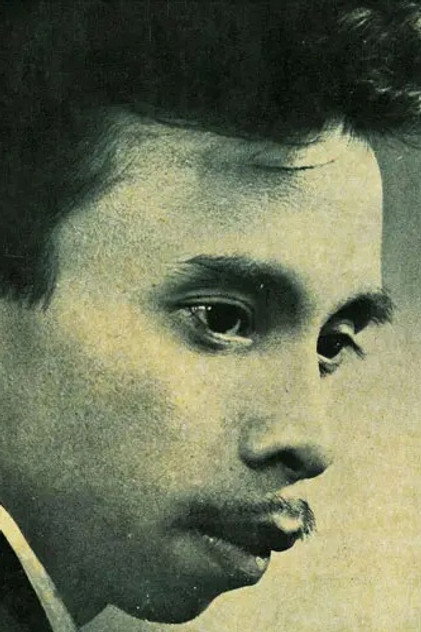 Nuskan Syarief