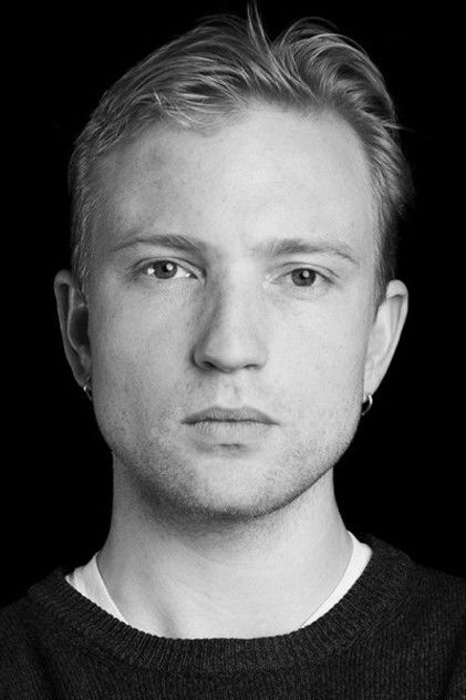 Аватар персоны Bastian Laigaard Rasmussen