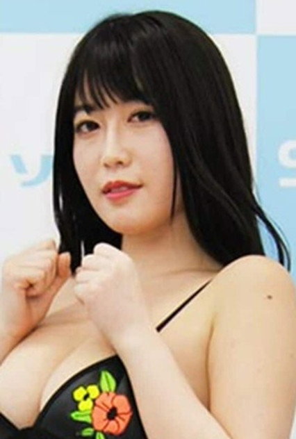Sena Yuzuki