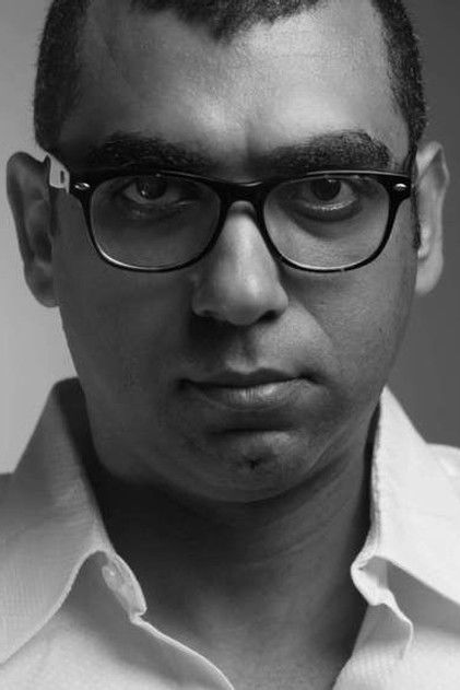 Аватар персоны Ahmed Khaled