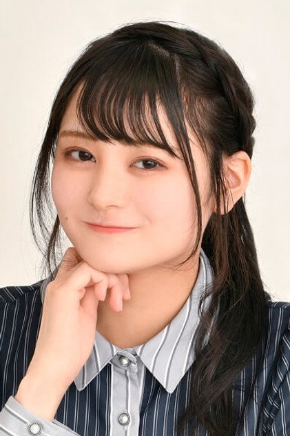 Mirai Tachibana photo 4