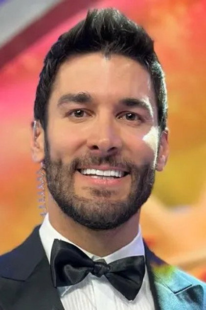 Kike Mayagoitia