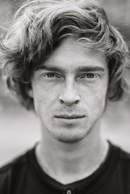 Andrey Rublev photo 3