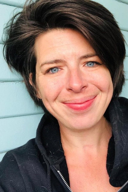 Heather Matarazzo - 4