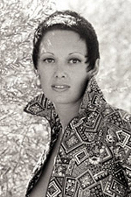 Shanti photo 2