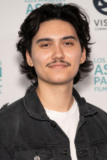 Аватар персоны Takaya Abdou Lloyd