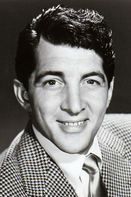 Dean Martin - 5