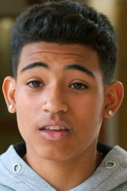 Jonathan Rivera Rodriguez