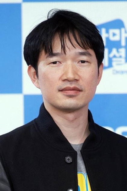Аватар персоны Choi Sang-yeol