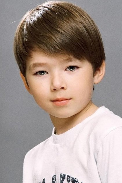 Vyacheslav Shablyuk