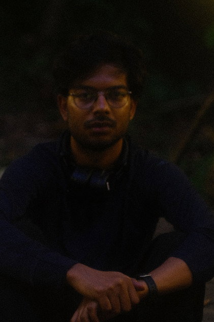 Rijwan Karim