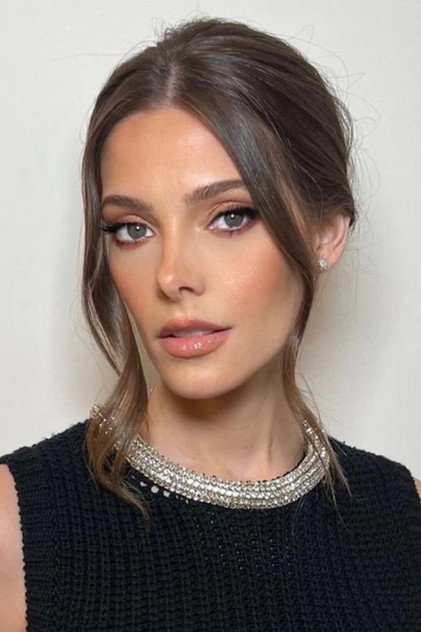 Ashley Greene - 9