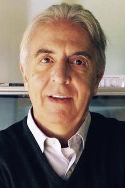 Albert Sagalés