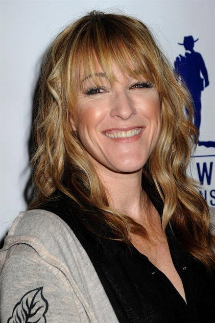 Kathleen Wilhoite - 5