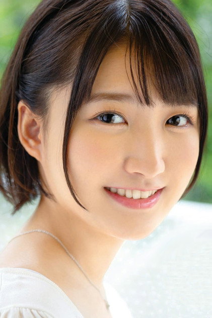 Noa Amano photo 3