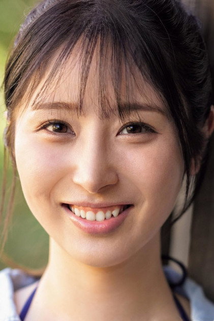 Yuika Onosaka photo 2