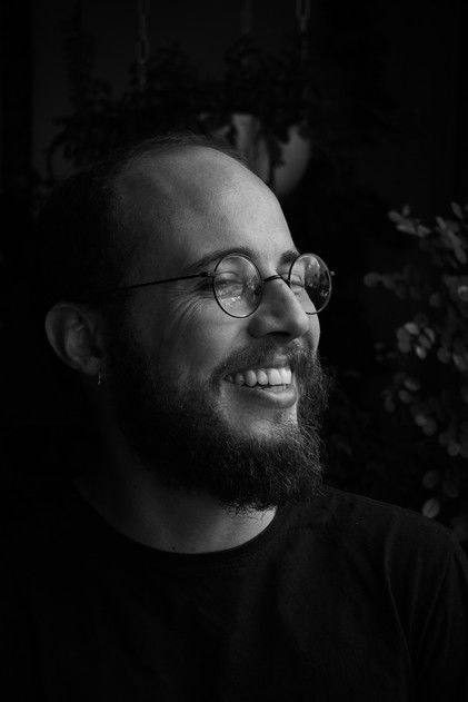 Аватар персоны Rafael Ribeiro Gontjo