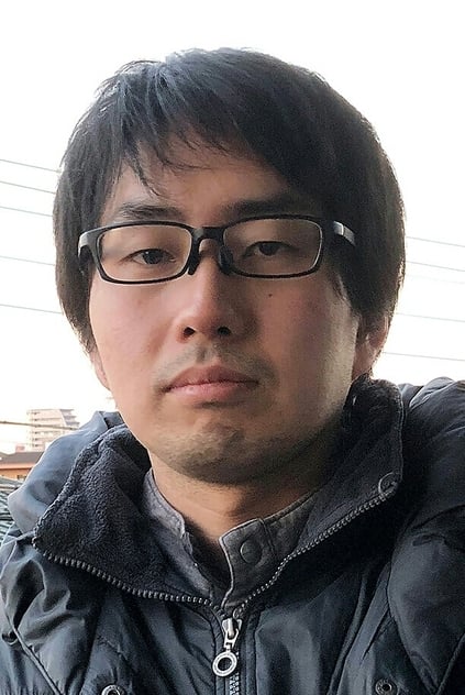 Аватар персоны Masanao Kawajiri