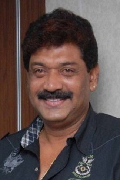 Image of Shobaraj