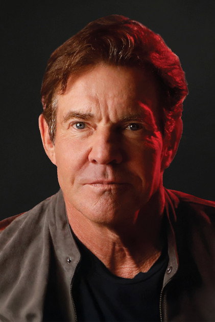 Dennis Quaid - 12