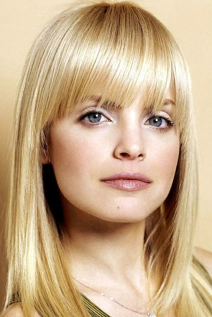 Mena Suvari - 4