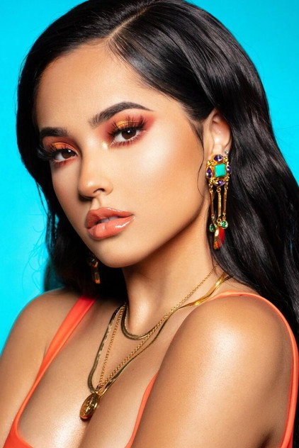 Becky G photo 22