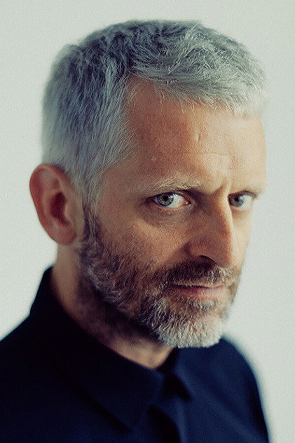 Otavio Linhares photo 3