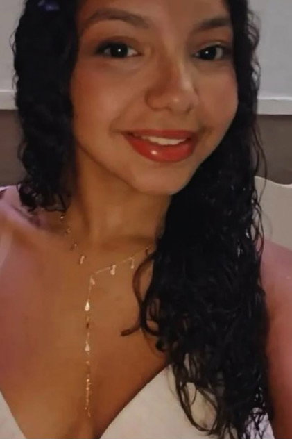Bárbara Barcellos