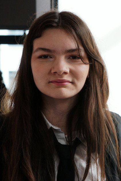 Eline Arquez