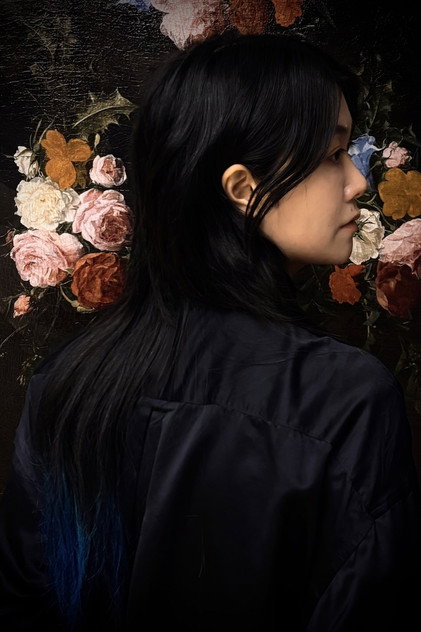Kayu Yeung photo 2