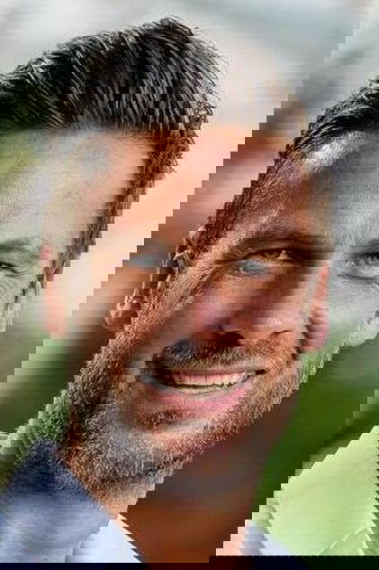 Tom Dingenen