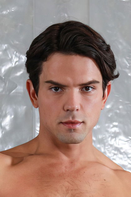 Аватар персоны Dakota Payne