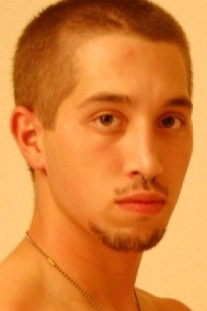 Trey Richards