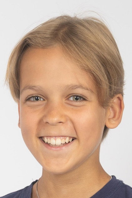 Sam Herrgård photo 4