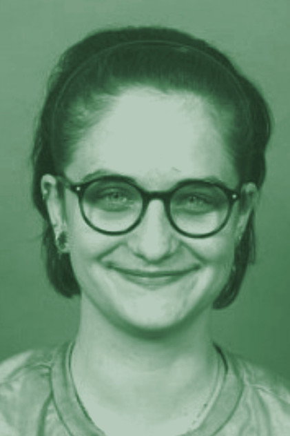 Zoé Devise