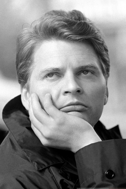 Image of Gyula Szabó