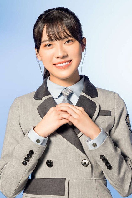 Mari Morimoto - 5