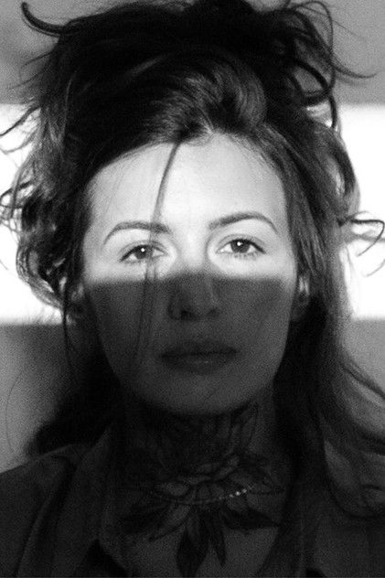 Аватар персоны Sabrina Duarte