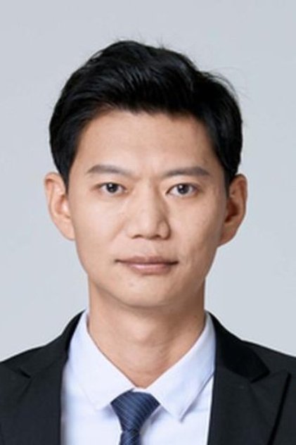 Zhang Zhikun