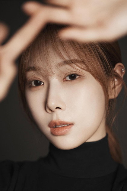 Handong photo 2
