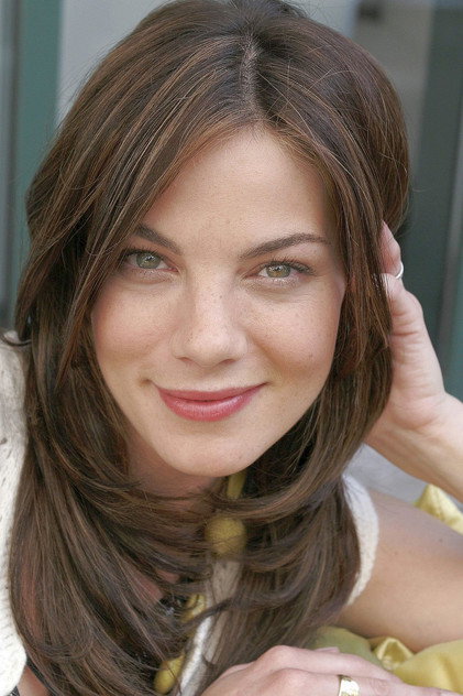Michelle Monaghan - 6