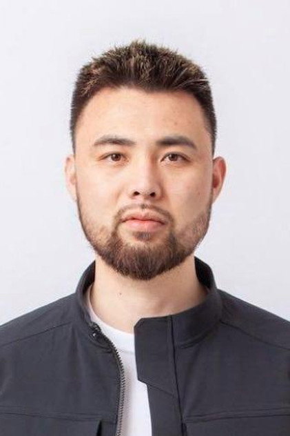 李娇娥