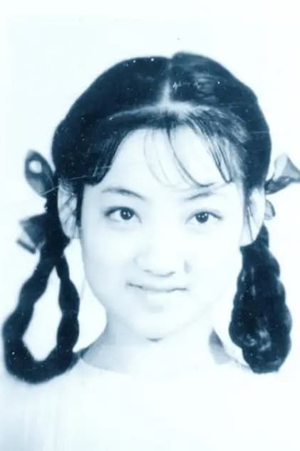 Xu Li-xia