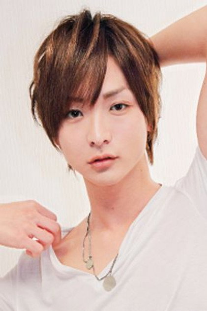 藤野和真