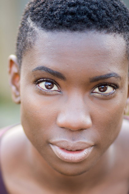 Miranda Edwards - 6