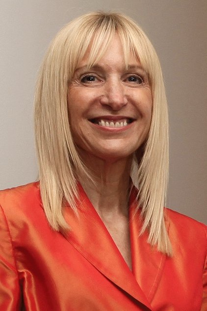 Linda Yellen