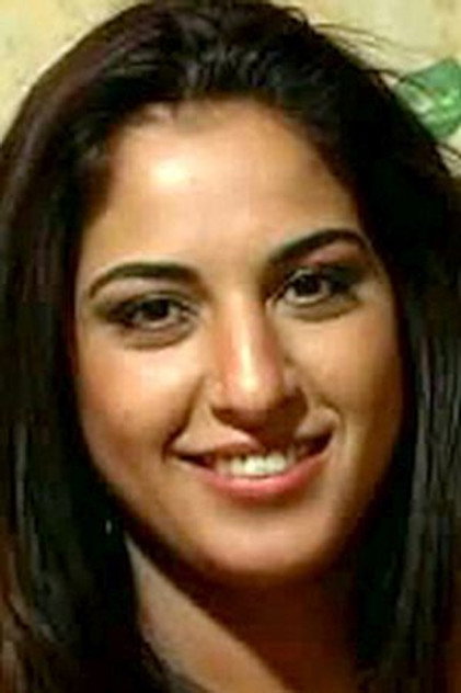Mayara Shelson photo 2