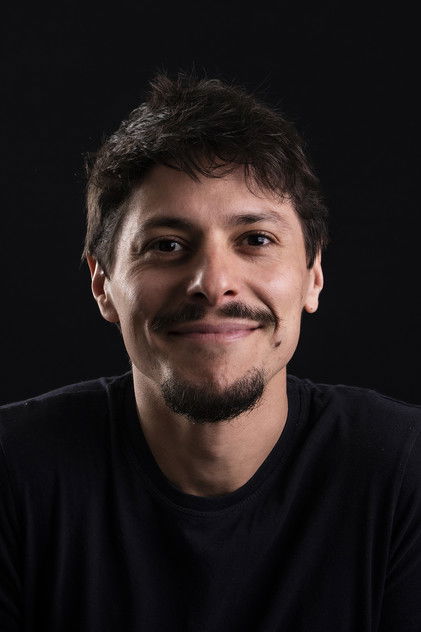 Аватар персоны Alexis Müller